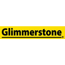 Glimmerstone